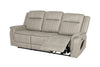 Arturus Power Sofa