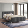 Catkin Bedroom