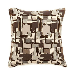 Concrit Pillow (2/Box) image