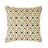 Dott Pillow (2/Box)