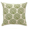 Fifi Pillow (2/Box) image