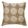 Riya Pillow (2/Box) image