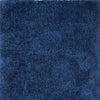 Sason Area Rug image