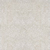 Annmarie White 5' X 8' Area Rug image