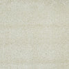 Melfort Area Rug Ivory