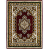 Shinta Area Rug