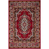 Shinta Area Rug