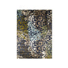 Valladon Area Rug Multi