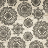 Acanthus Area Rug image