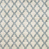 Acanthus Light Gray/Blue 5' X 8' Area Rug image