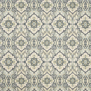 Acanthus Area Rug image