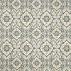 Acanthus Area Rug image