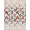 Montijo Area Rug
