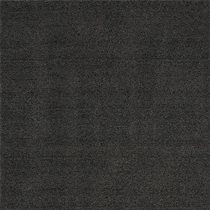 Camara Area Rug image