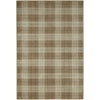Kendrick Area Rug