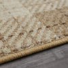 Kendrick Area Rug