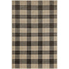 Kendrick Area Rug