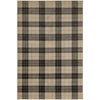Kendrick Area Rug