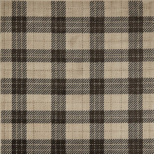 Kendrick Area Rug image