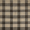 Kendrick Area Rug