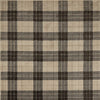 Kendrick Area Rug