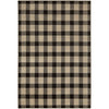 Kendrick Area Rug