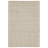 Sheyenne Area Rug image