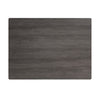 Sauro 5 Pc Dining Table Set