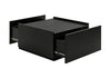 Hyde Coffee Table