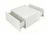 Hyde Coffee Table