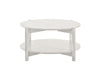 Hyde Round Coffee Table