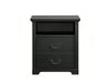 Amble Nightstand