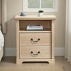 Amble Nightstand