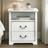 Amble Nightstand