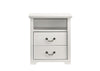 Amble Nightstand