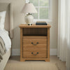 Amble Nightstand