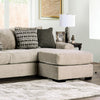 Eastcote Sectional image