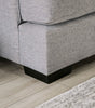 Skyline Loveseat