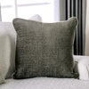 Skyline Sofa