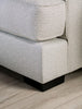 Skyline Sofa