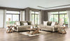 New Meadows Loveseat