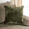 New Meadows Sofa