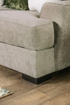 New Meadows Sofa