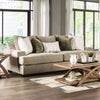New Meadows Sofa