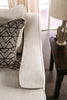Sonora Loveseat