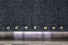 Sonora Loveseat