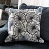 Sonora Loveseat