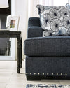 Sonora Loveseat