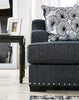 Sonora Loveseat