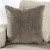 Holborn Loveseat